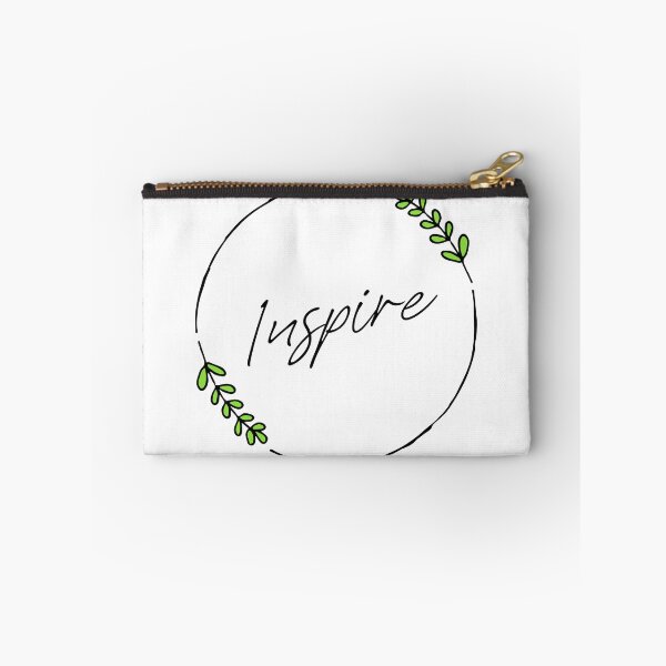 Item preview, Inspire designed and sold by nyah14.