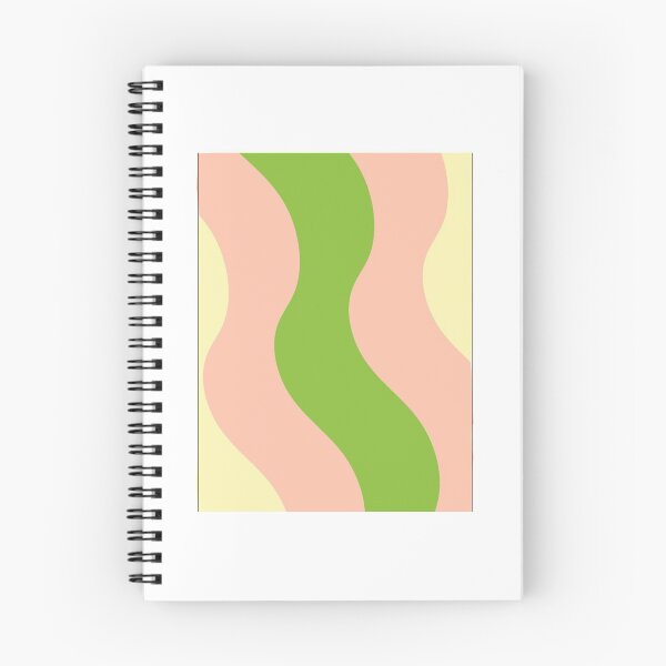 Item preview, FRE 3.5 designed and sold by Juliana Van Gorp.