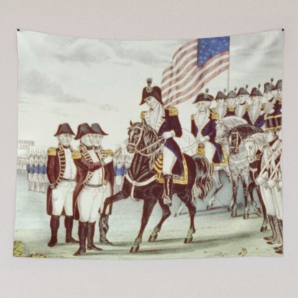Item preview, Yorktown designed and sold by teepossible.