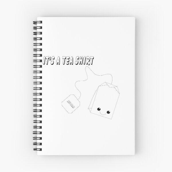 Item preview, It's a tea shirt designed and sold by Turquoise Tortoise.