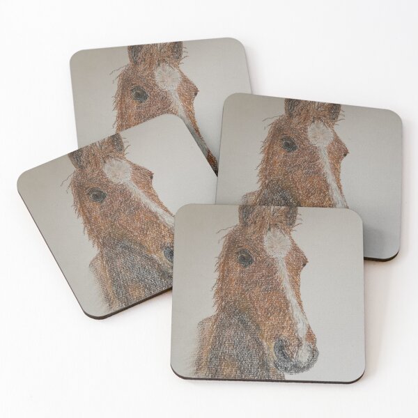 Item preview, Hilly designed and sold by EcoArtsWild.