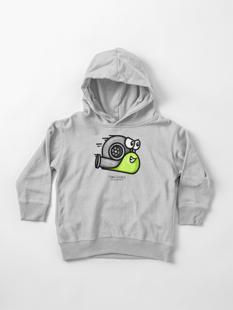 Lime green toddler store hoodie