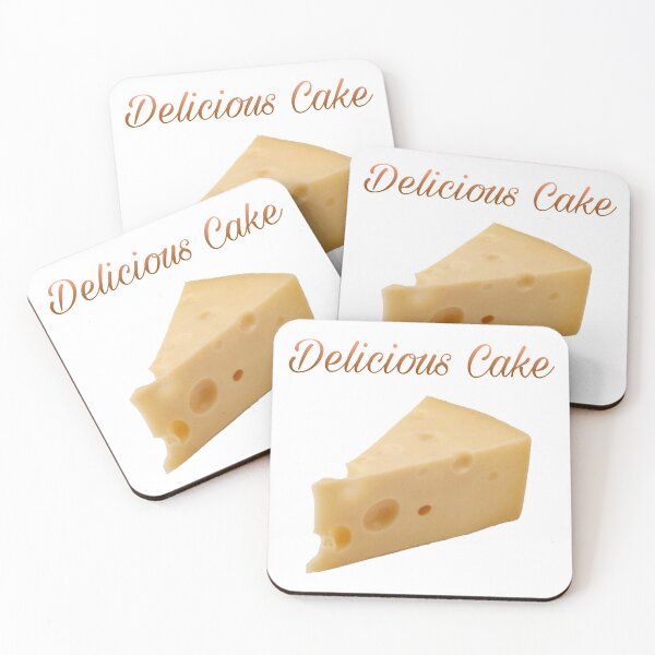 Item preview, Cheesecake designed and sold by tnghtbglsr.