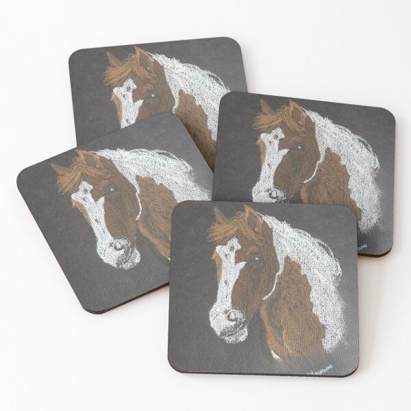 Item preview, Razzle Dazzle  designed and sold by EcoArtsWild.