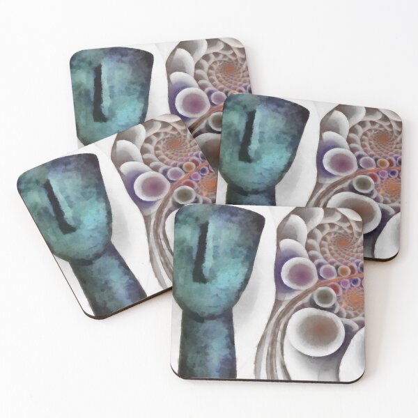 Item preview, Apeiranthos designed and sold by Yorgos Daskalakis.