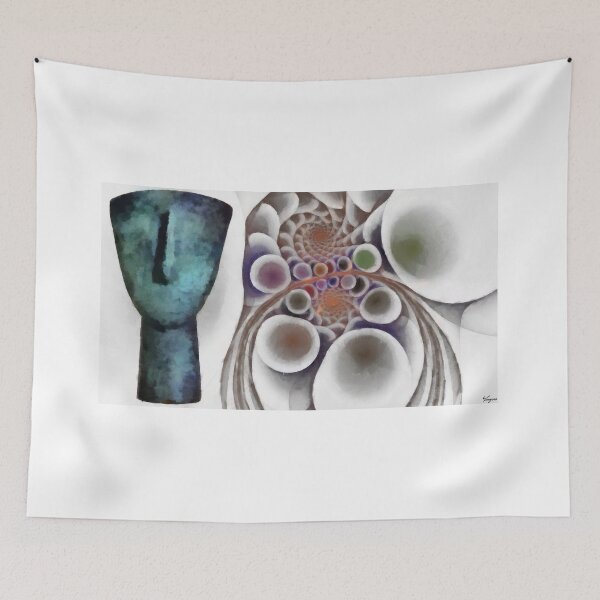 Item preview, Apeiranthos designed and sold by Yorgos Daskalakis.