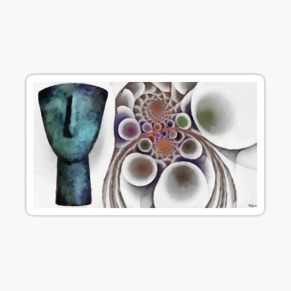 Item preview, Apeiranthos designed and sold by Yorgos Daskalakis.