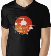 apocalypse now t shirts uk