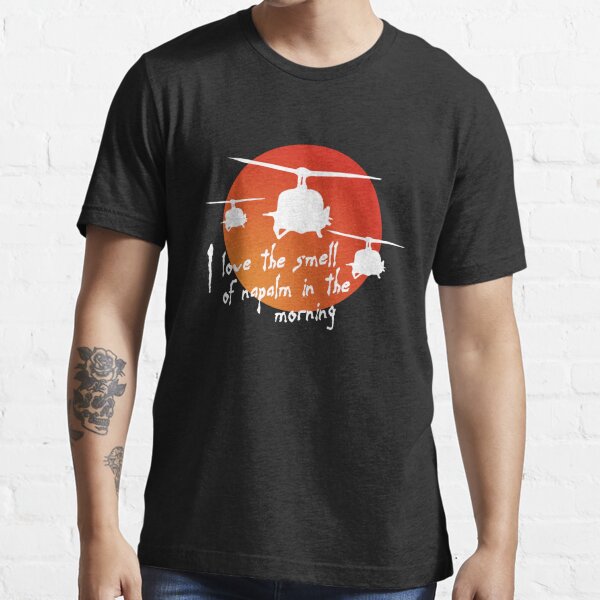 apocalypse now t shirts uk