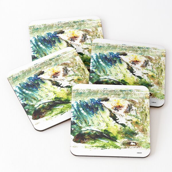 Item preview, nature designed and sold by mmontalbano.