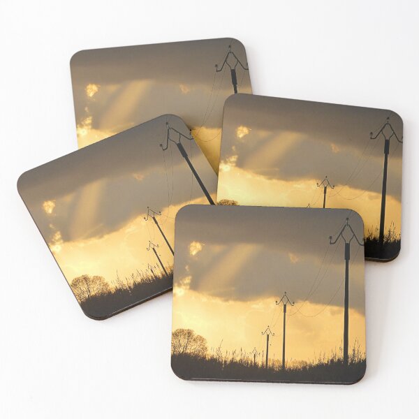 Item preview, To the horizon. designed and sold by Paul Pasco.