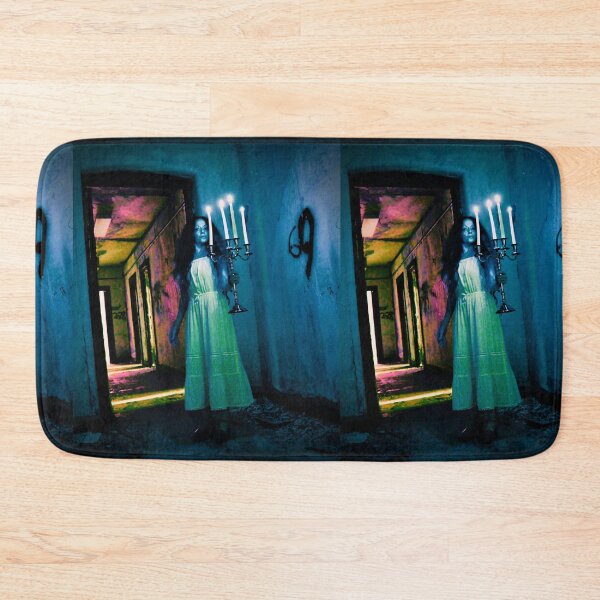 Item preview, Light My Way designed and sold by michaelsauerart.