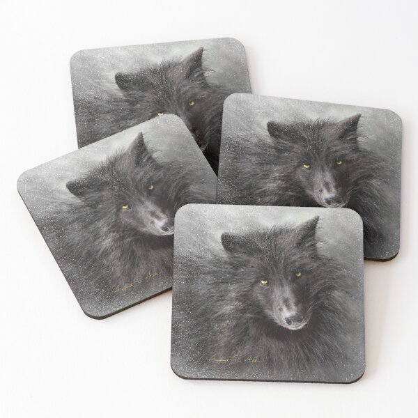 Coasters