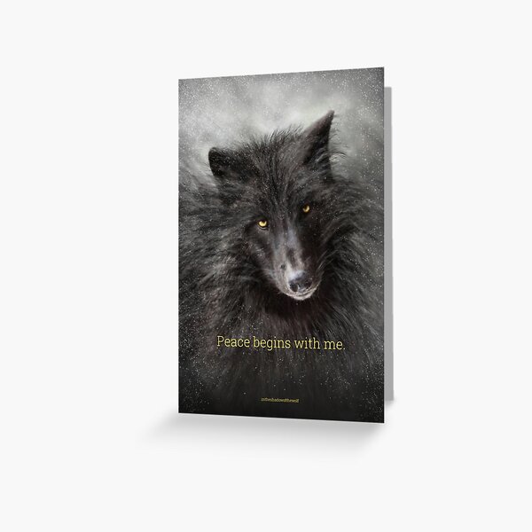 Greeting Card