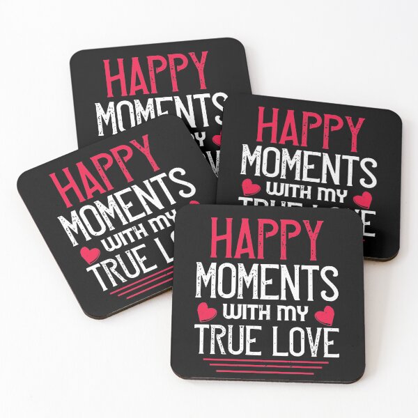 Item preview, Happy moments designed and sold by TinoThreads.