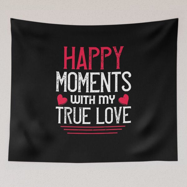 Item preview, Happy moments designed and sold by TinoThreads.