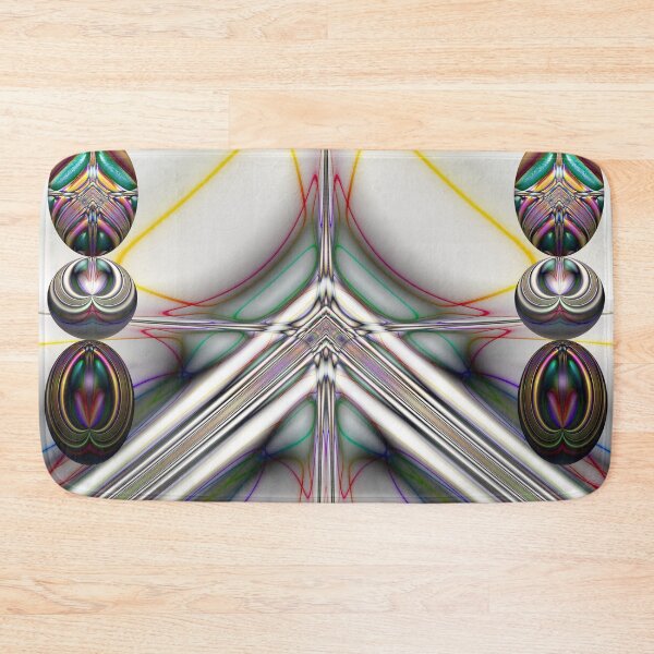 Item preview, At Least We're All On the Same Page designed and sold by barrowda.