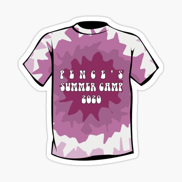 Mike Pence Gifts Merchandise Redbubble