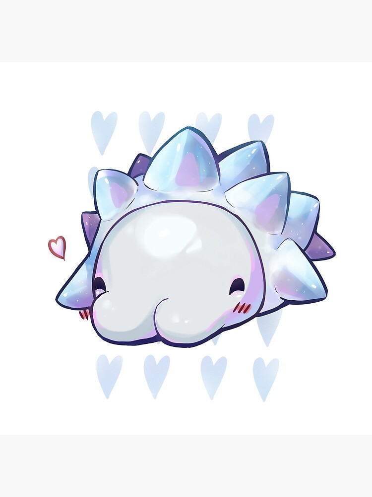 Snom Pokemon Bulbapedia The Community Driven Pokemon Encyclopedia