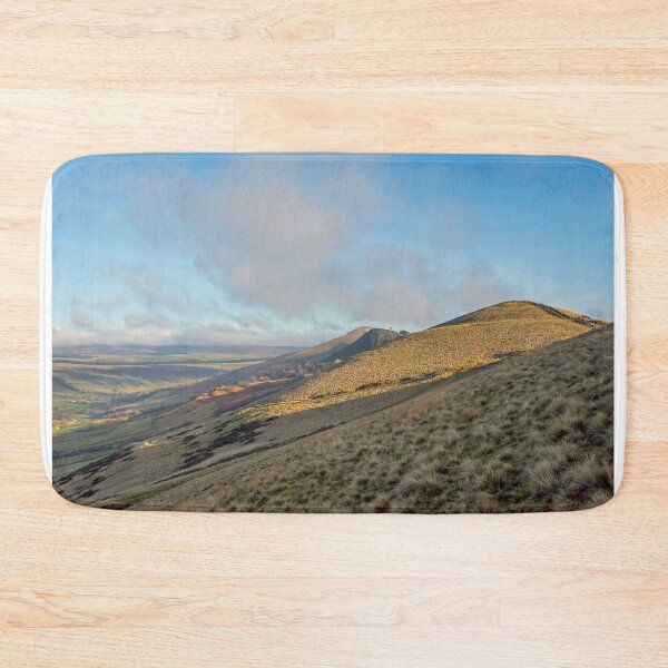 Item preview, #320 The Peak District National Park designed and sold by phutball.