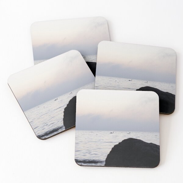 Item preview, Copy of two swans designed and sold by distracted.