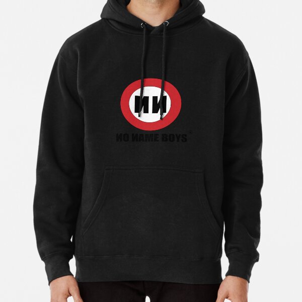 No Name Sweatshirts Hoodies for Sale Redbubble