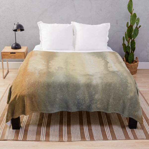 Item preview, Sienna Wilds designed and sold by g2sun.