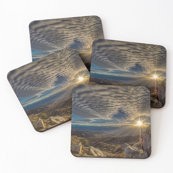 Item preview, Home Before Dark designed and sold by Steve Walser.