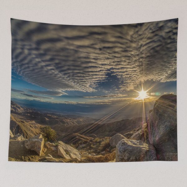Item preview, Home Before Dark designed and sold by Steve Walser.