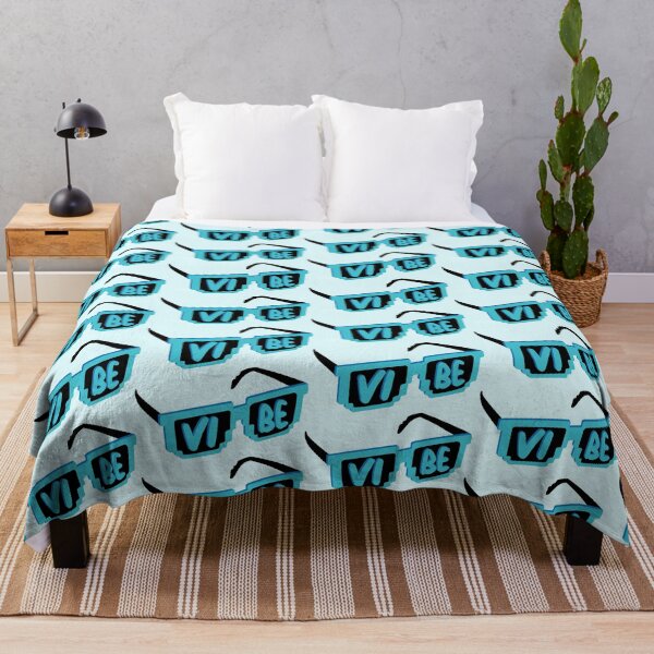 Item preview, VIBE designed and sold by evedwards14.