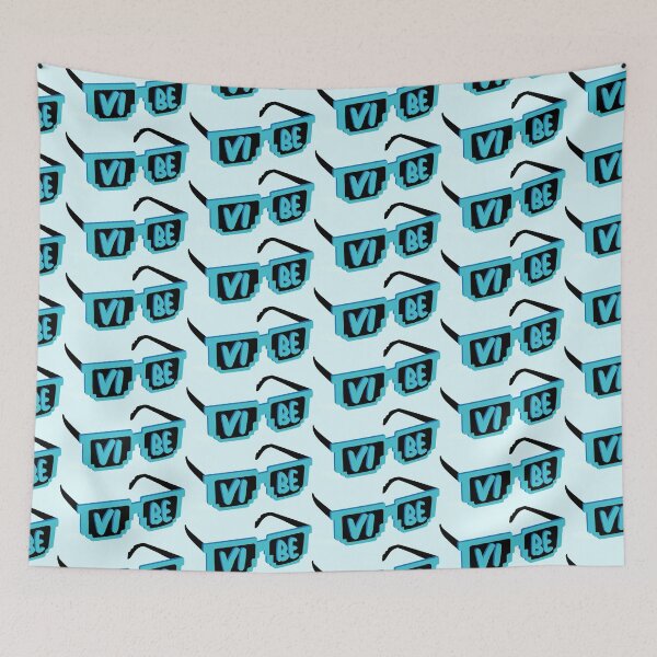 Item preview, VIBE designed and sold by evedwards14.