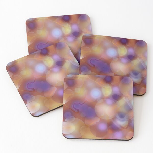 Item preview, Abstract Shapes designed and sold by Jessie Williams.