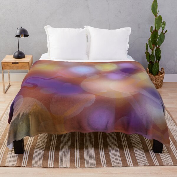 Item preview, Abstract Shapes designed and sold by Jessie Williams.