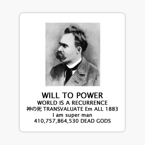 nietzsche-the-doctrine-of-the-will-to-power-an-explanation-pdf