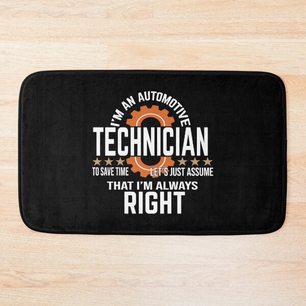 Item preview, technician designed and sold by GeschenkDesigns.