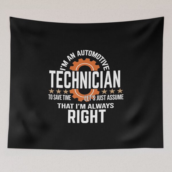 Item preview, technician designed and sold by GeschenkDesigns.