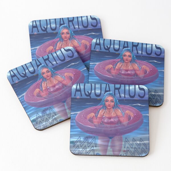 Item preview, Copy of Sagittarius Zodiac designed and sold by LBC Illustrations.
