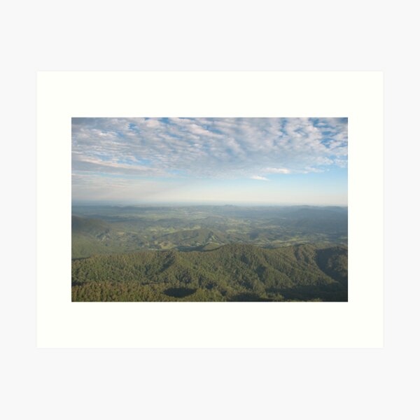 Item preview, Best Lookout in Australia designed and sold by bluegumbill.