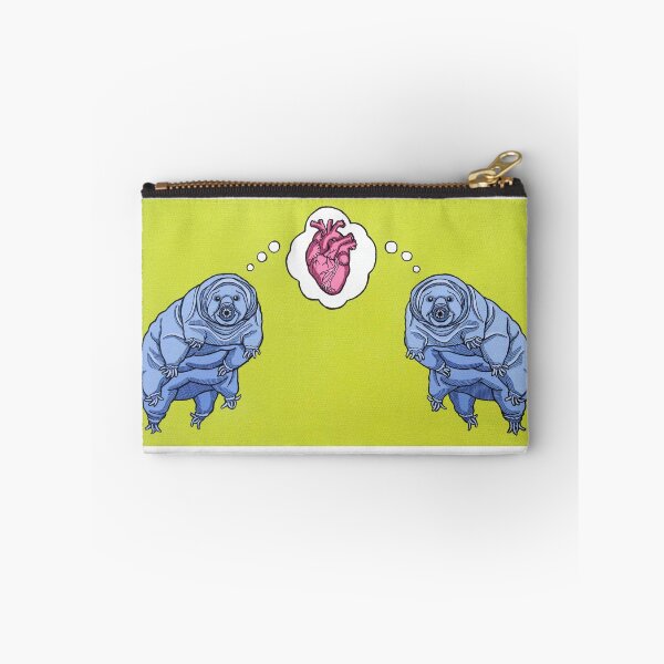 Item preview, Indestructible Love designed and sold by Pop Zoo.