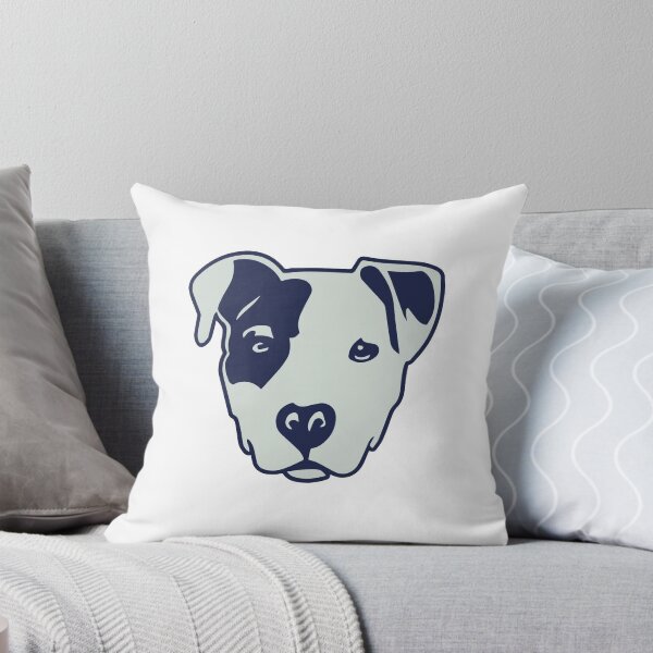 Artikelvorschau, Pitbull Liebe entworfen und verkauft von ArtFandom.
