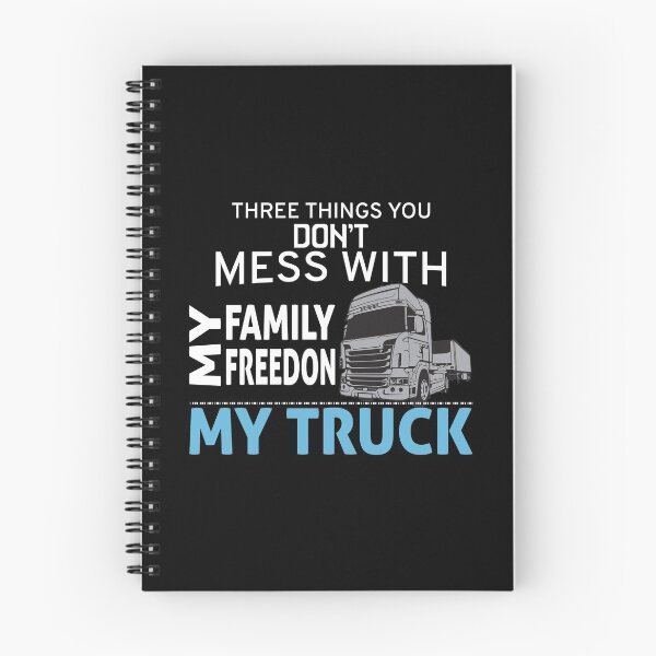 Item preview, Truck driver gifts designed and sold by GeschenkDesigns.