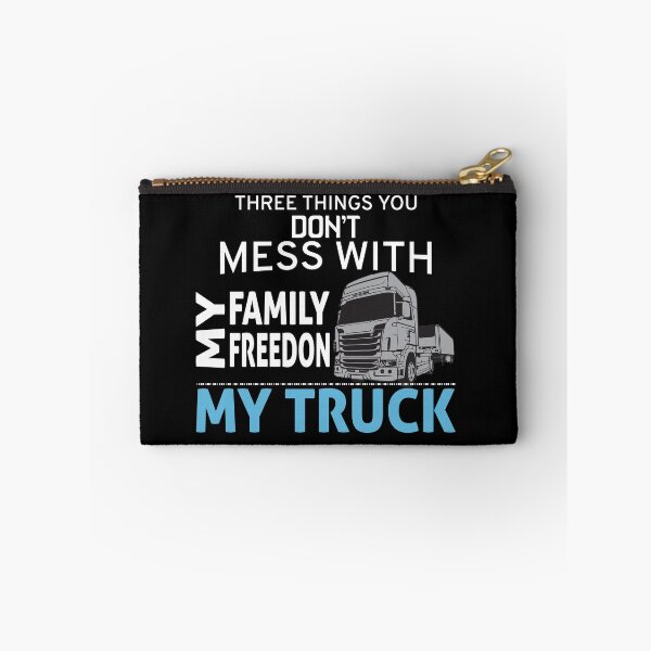 Item preview, Truck driver gifts designed and sold by GeschenkDesigns.