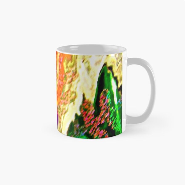 Item preview, Abstract 10852 designed and sold by Shulie1.
