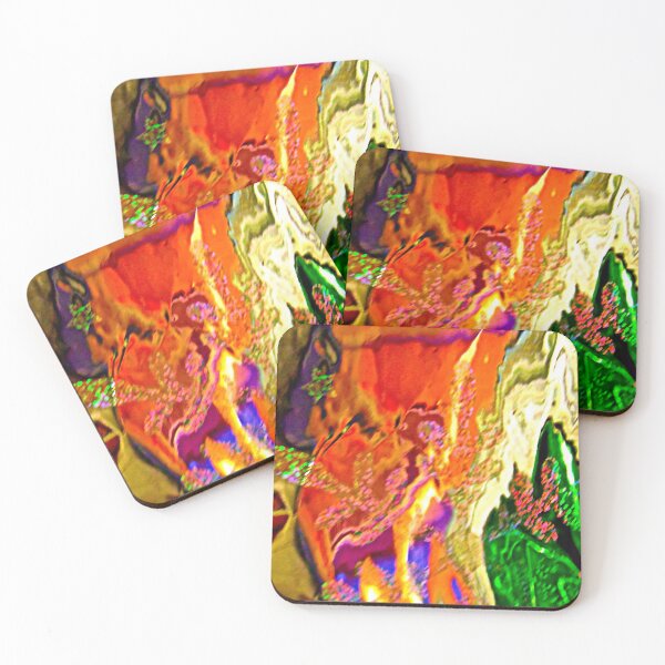 Item preview, Abstract 10852 designed and sold by Shulie1.