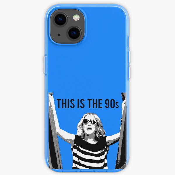 airbolsa case for mobile