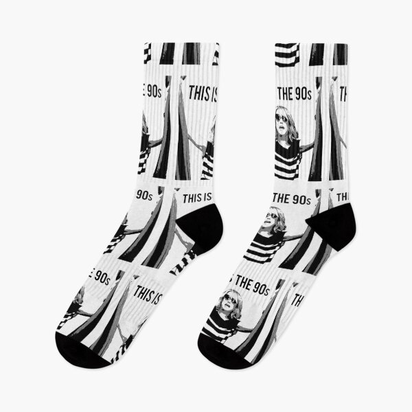 Item preview, This is the 90s designed and sold by buckwild.