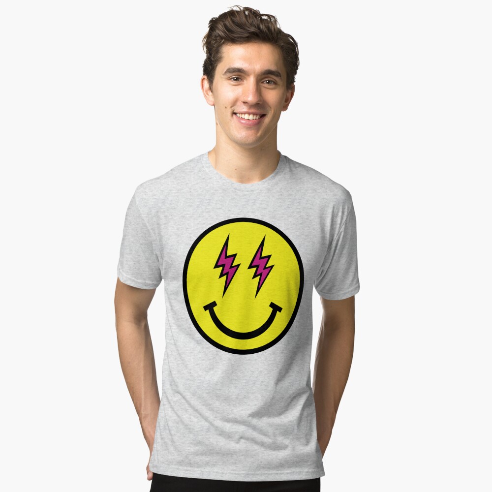 Emoji Freak J Balvin My People Unisex T-Shirt - Teeruto