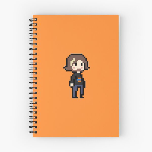 Item preview, Arin the Grump designed and sold by tawkua.