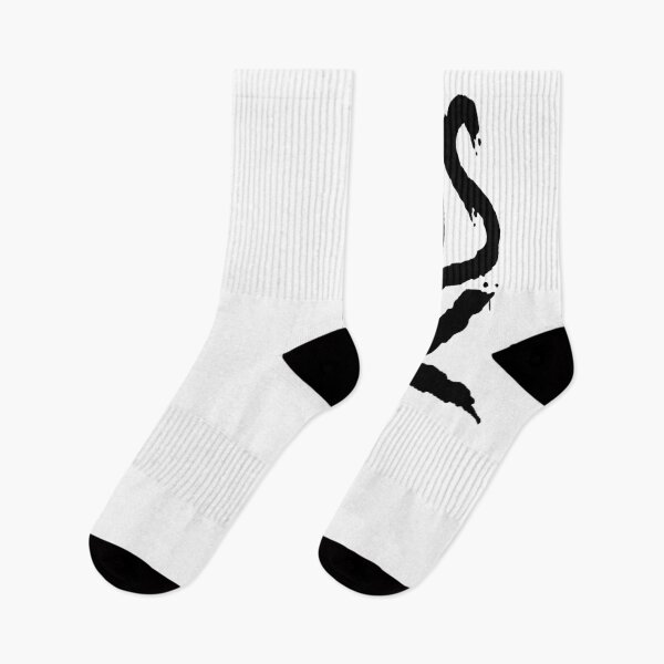 Item preview, Its ok  designed and sold by Howis ..