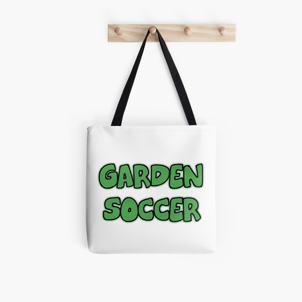 Item preview, All Over Print Tote Bag designed and sold by Mike83.